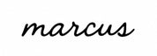 marcus - Home